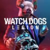 Watch_Dogs_Legion