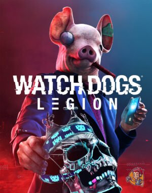 Watch_Dogs_Legion
