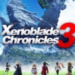 Xenoblade_Chronicles3