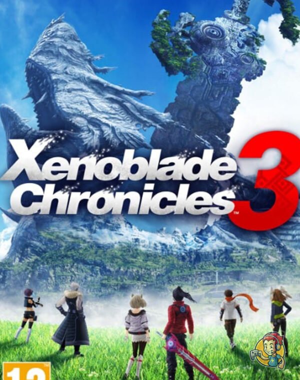 Xenoblade_Chronicles3