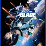 Stellar_Blade Standard Edition