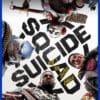 Suicide_Squad_Kill the justice league