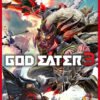 God Eater 3 [NS]