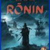 Rise_of_the_Ronin