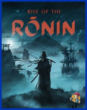 Rise_of_the_Ronin