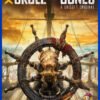 Skull_And_Bones