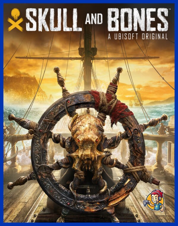 Skull_And_Bones