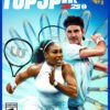 TopSpin_2025