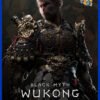 Black Myth Wukong