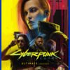 Cyberpunk_2077_Ultimate Edition
