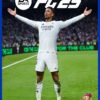 FC 25 Standard Edition