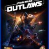 Star Wars Outlaws