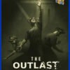 The Outlast Trials