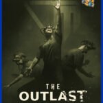 The Outlast Trials