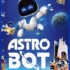 Astro Bot