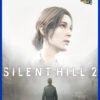 Silent Hill 2 Remake