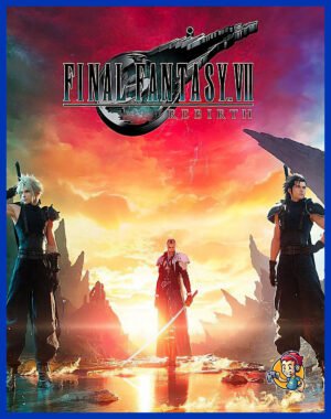FINAL_FANTASY_VII REBIRTH