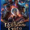 Baldurs Gate 3