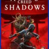 Assassins Creed Shadows