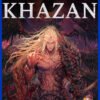 The First Berserker - Khazan