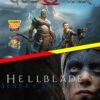 PS Bundle 67