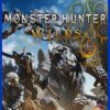 Monster Hunter Wilds