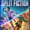 Split Fiction