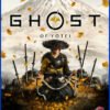 Ghost of Yotei