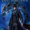 Lost Soul Aside