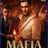 Mafia - The Old Country