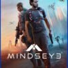 MindsEye