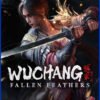 WUCHANG - Fallen Feathers