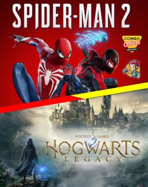 PS Bundle 68