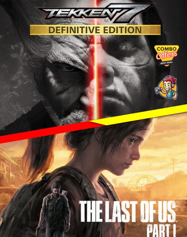 PS Bundle 69