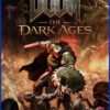 Doom - The Dark Ages