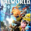 Palworld
