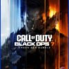 Call of Duty_Black Ops 7