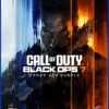 Call of Duty_Black Ops 7