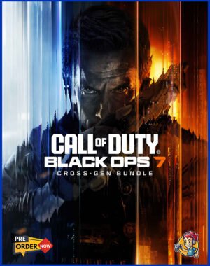Call of Duty_Black Ops 7