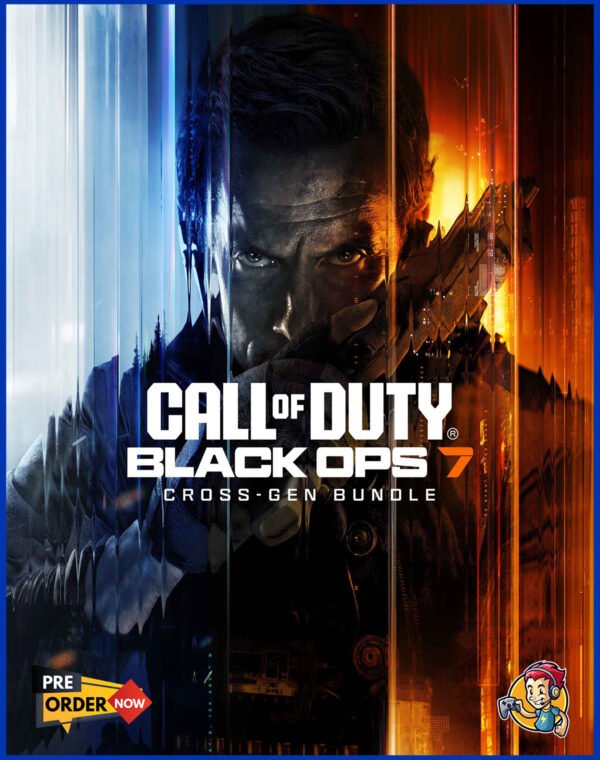 Call of Duty_Black Ops 7