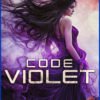 Code Violet
