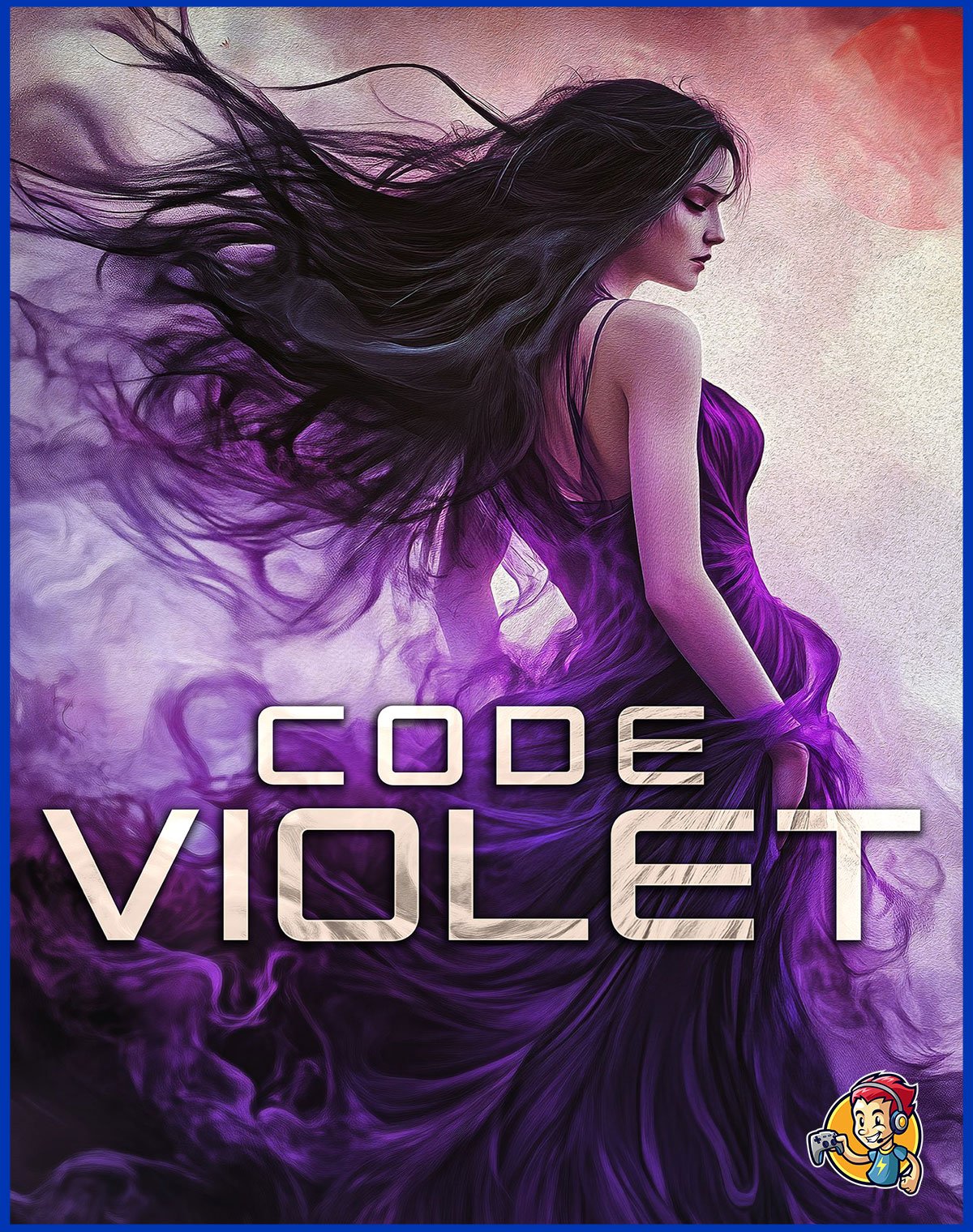 Code Violet