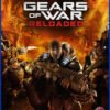Gears of War - Reloaded
