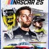 NASCAR 25
