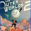 The Outer Worlds 2