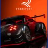 Rennsport