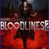 Vampire - The Masquerade_Bloodlines 2