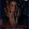 Senua's Saga Hellblade 2
