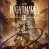 Little Nightmares 3