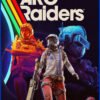 ARC Raiders